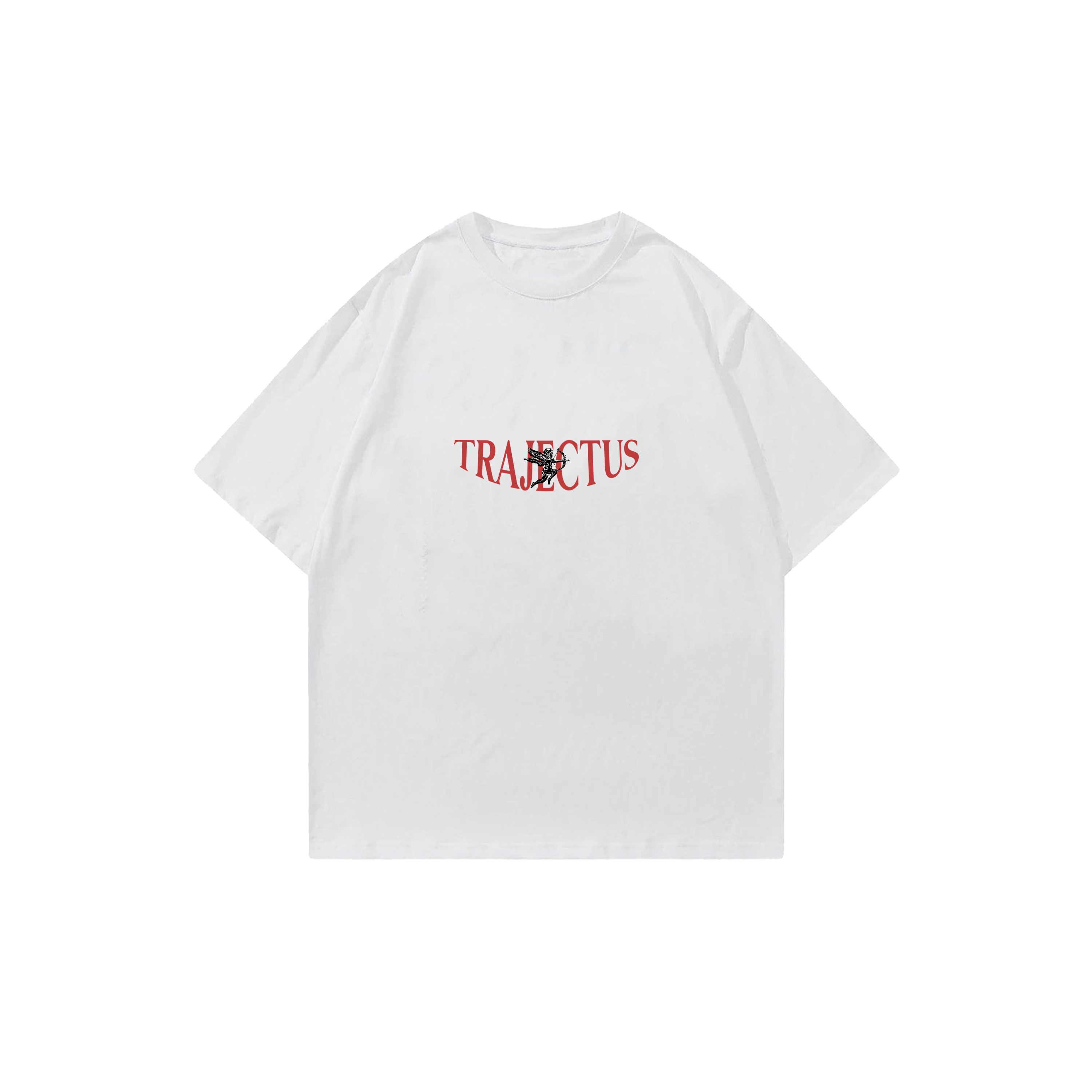 SAN VALENTINE´S TEE