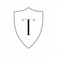Trajectus Magna