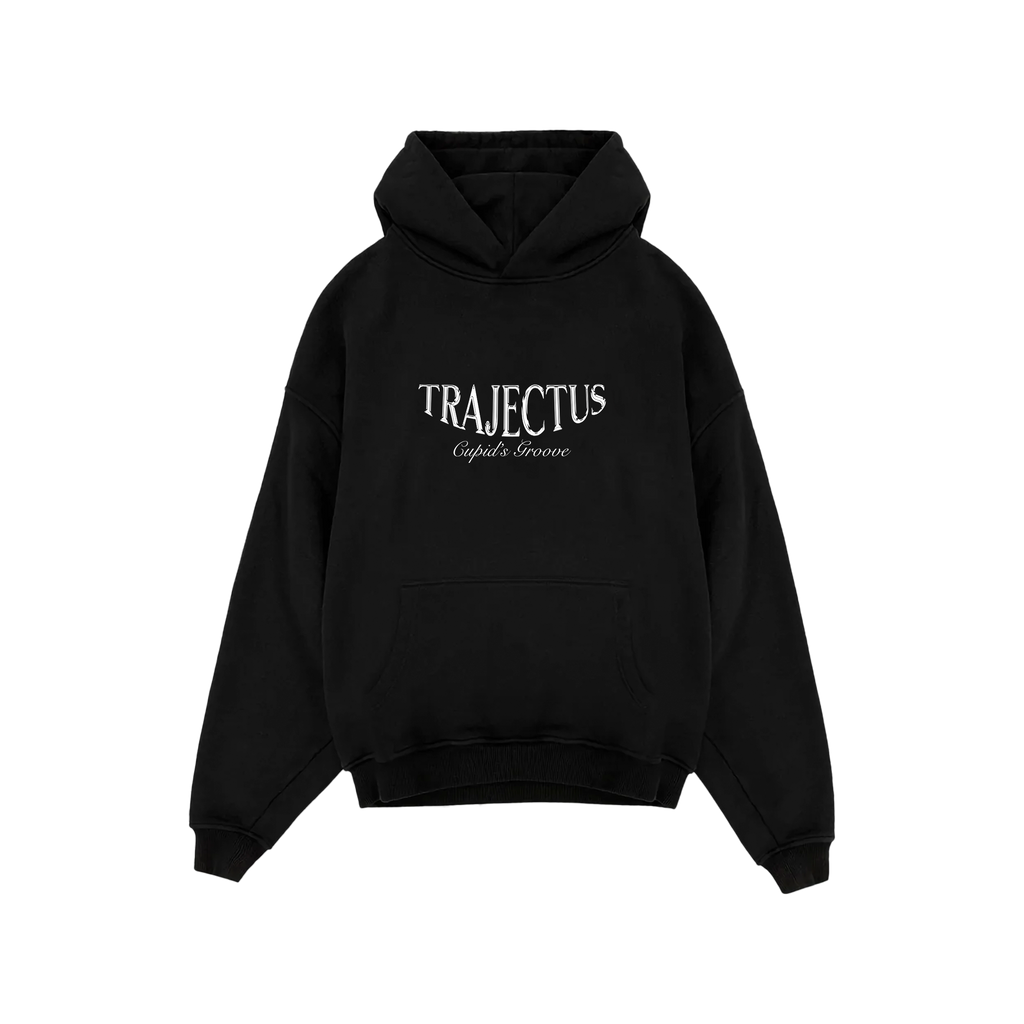 VALENTINE'S DAY HOODIE