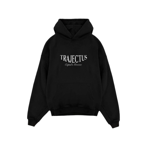 SAN VALENTINE´S HOODIE